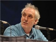 Bóng đá anh, ngoại hạng anh, lịch thi đấu euro 2012, Phillip Noyce dự Khởi động LHP trực tuyến lần 2 